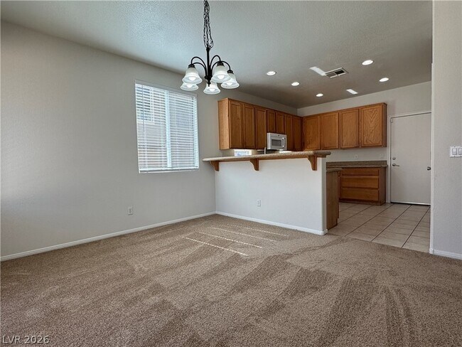 Building Photo - 5029 Ivy Creek Ct