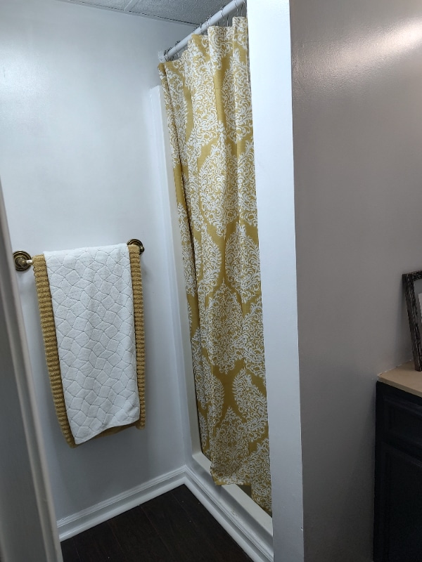 Building Photo - 5204 Roman Dr