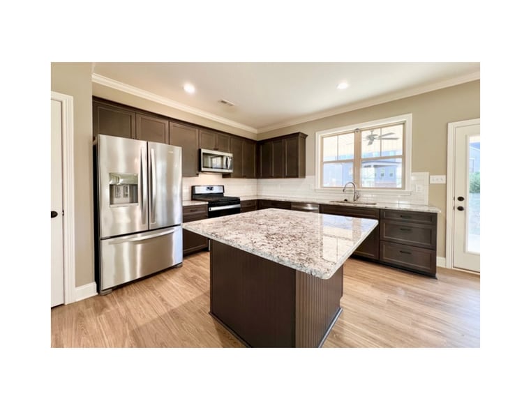 Building Photo - 9024 Kirkhaven Ln