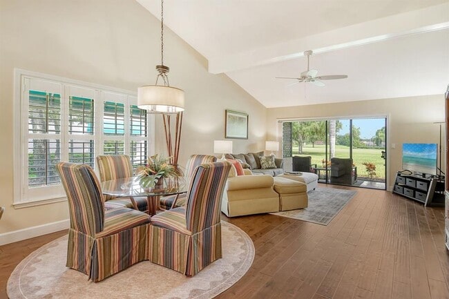 Building Photo - 6041 Clubside Dr