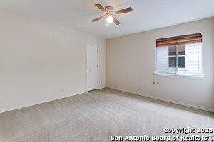 Building Photo - 5007 Crestwood Hill Dr