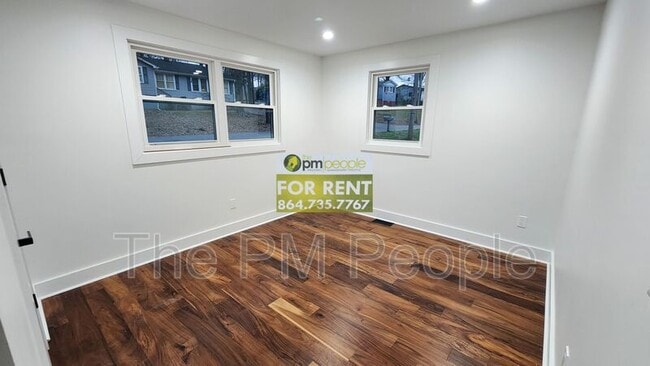 Building Photo - 108 St Lo Cir