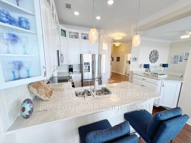 Building Photo - 420 Oak Harbour Ln