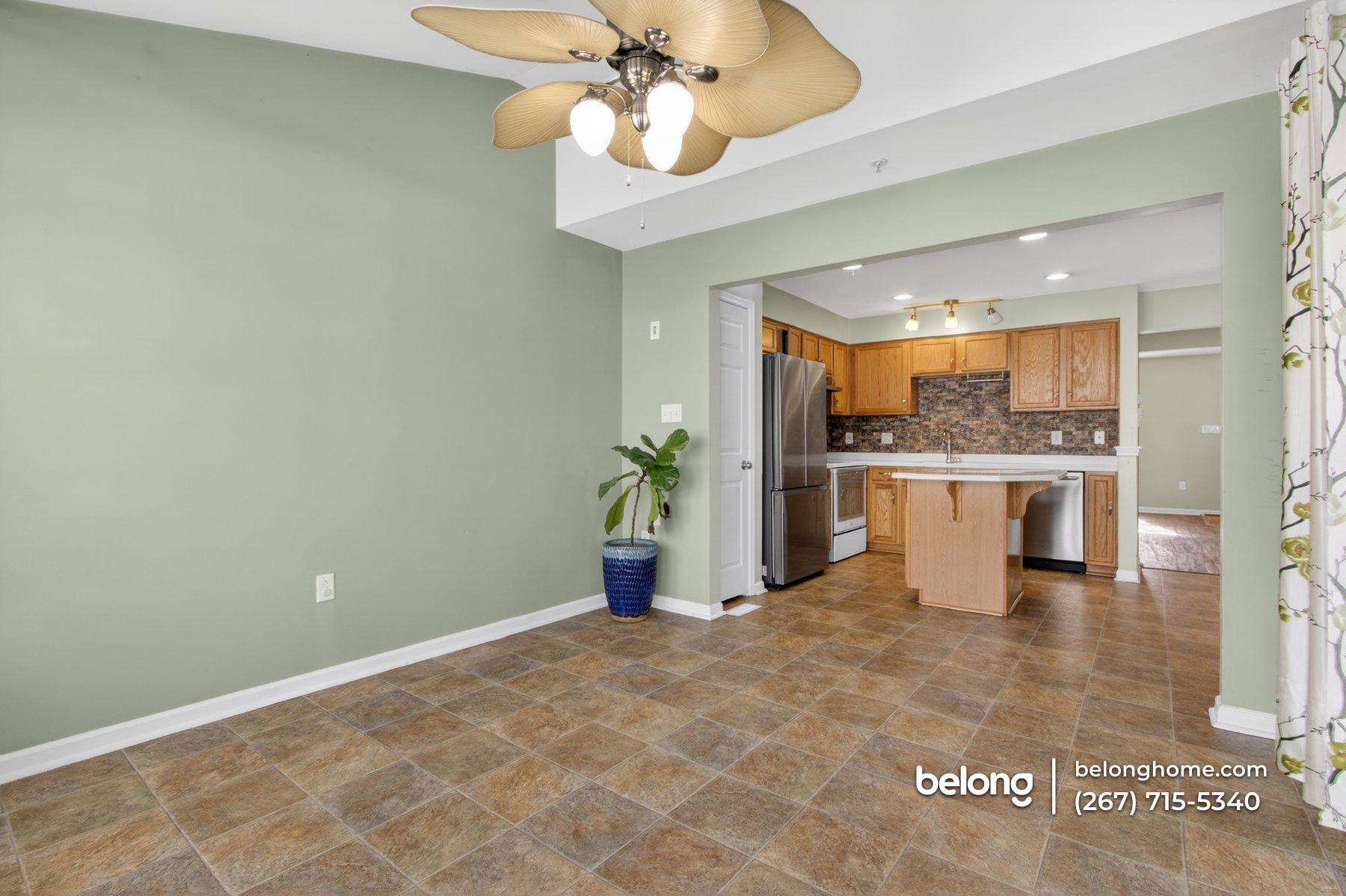 Building Photo - 3103 Orchard View Rd