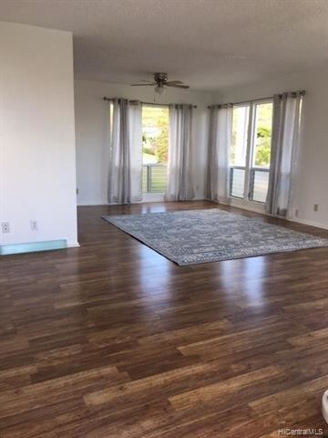 Building Photo - 792 Kalina Pl