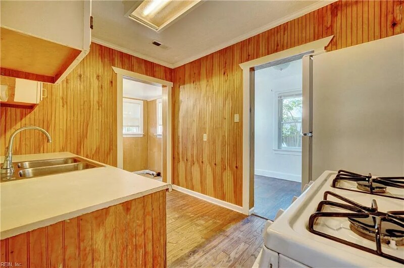 Building Photo - 3308 Hyde Cir