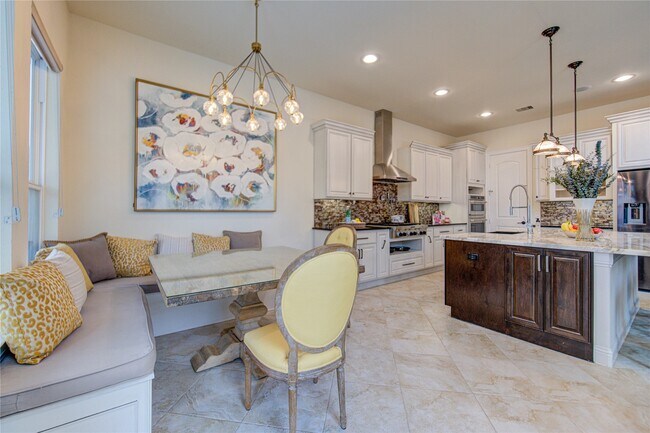 Building Photo - 3314 Wrangler Sky Ct