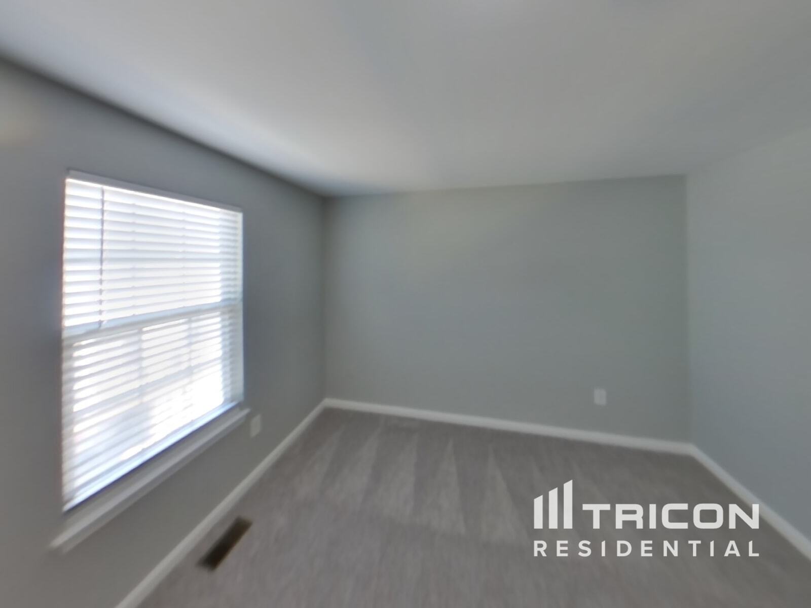 Building Photo - 6502 Fable Ct