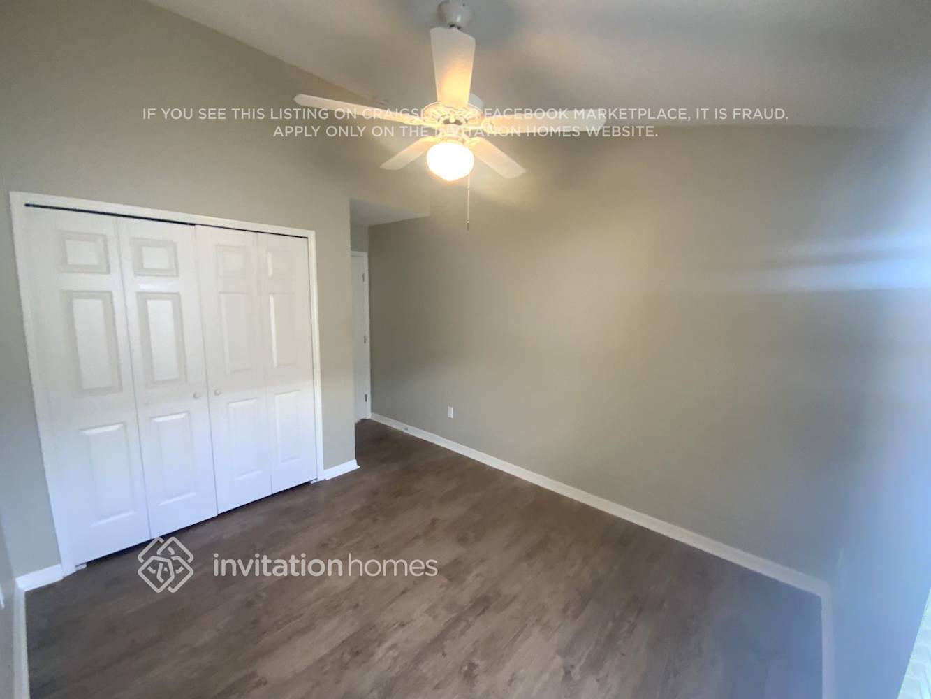 Building Photo - 238 Old Mill Cir