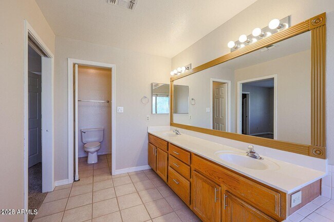 Building Photo - 14578 N 90th Ln