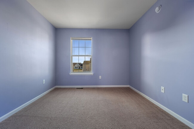 Building Photo - 340 Tribbitt St