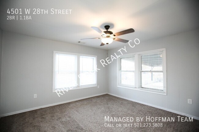 Building Photo - 4501 W 28th St