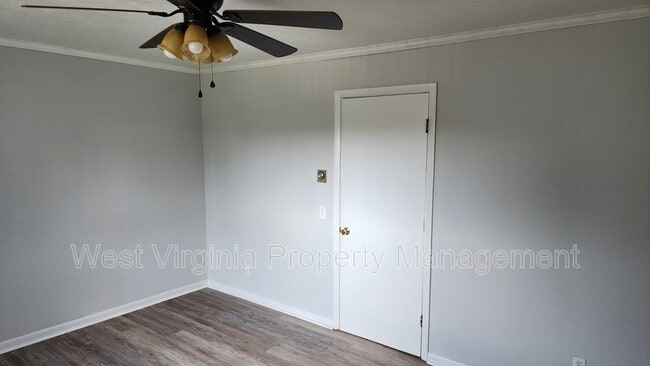 Building Photo - 17 Cherrywood Terrace