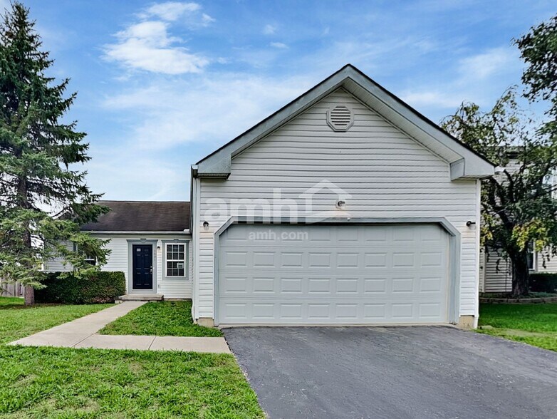 Primary Photo - 5691 Levi Kramer Blvd