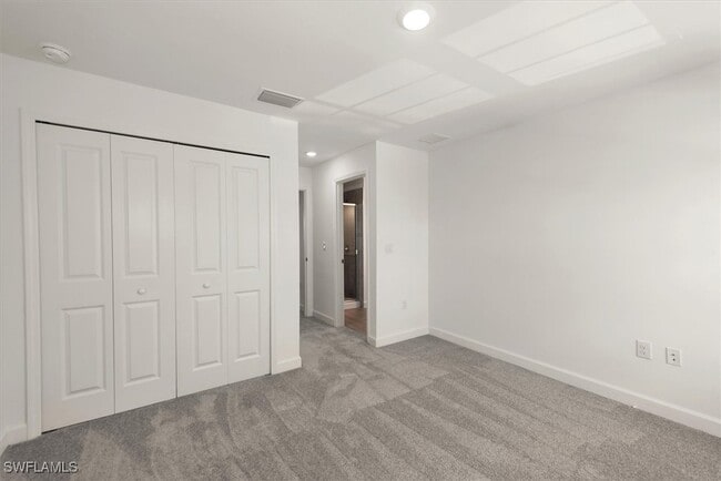 Building Photo - 11304 Canopy Loop