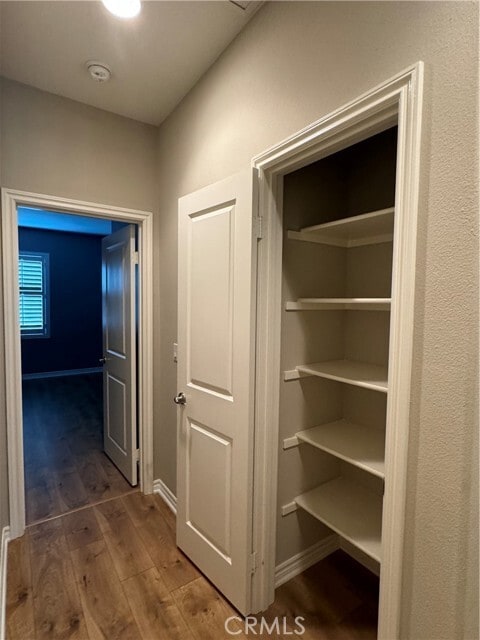 Building Photo - 5048 Ruth Wy