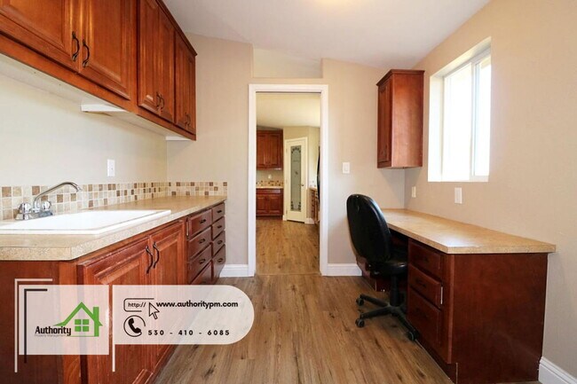 Building Photo - 22233 Venzke Rd