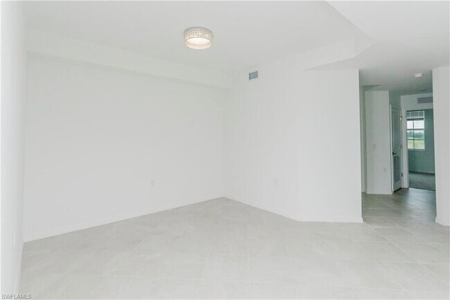 Building Photo - 18461 Copperhead Ct