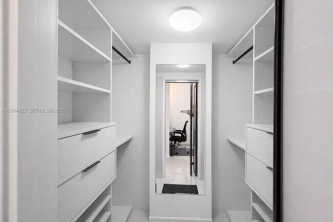 Building Photo - 19380 Collins Ave