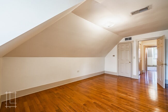 Building Photo - 350 Wilber Ave