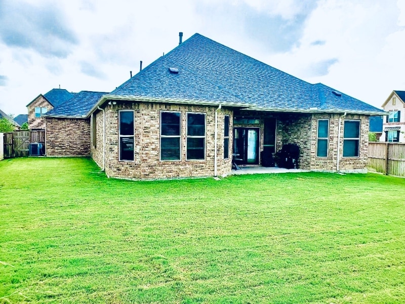 Building Photo - 5714 Remington Briar Ct