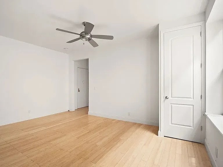 Building Photo - 66 St Nicholas Pl