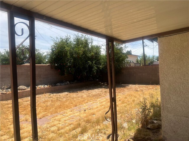 Building Photo - 44302 Kirkland Ave