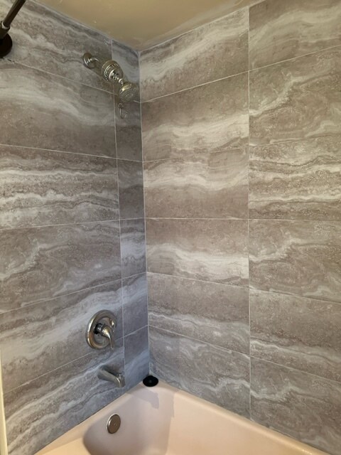 Building Photo - 3601-3611 11th Ave SW