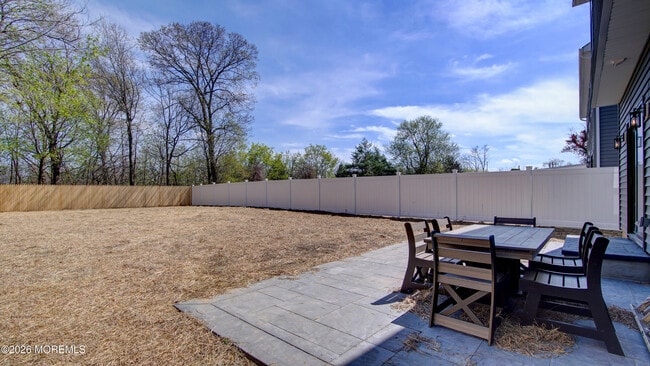 Building Photo - 47 Atlantic Ave