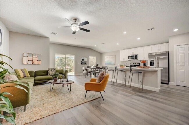 Primary Photo - 1269 Vanderway Ln