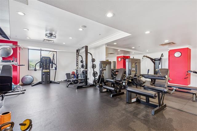 Building Photo - 330 Las Colinas Blvd E