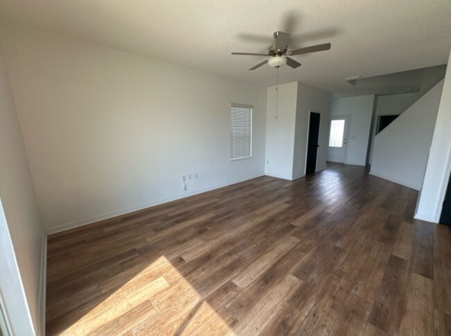 Building Photo - 29235 Fedora Cir