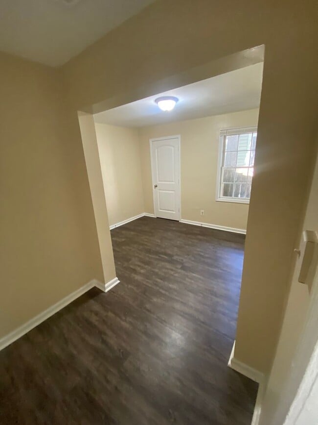 Building Photo - ***Midtown Columbus, GA 3 or 4 Bedroom / 2 Bathroom Home for Rent***