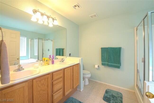 Building Photo - 5917 Gentle Creek Ln