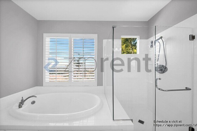 Building Photo - 23689 Castle Rock