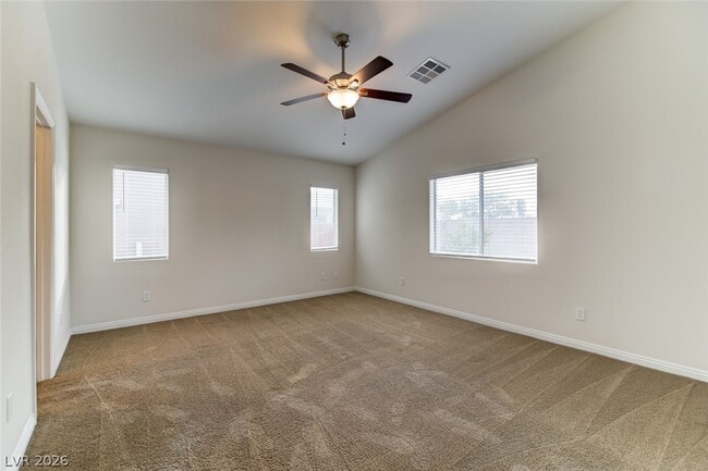 Building Photo - 6117 Riverwalk Falls St