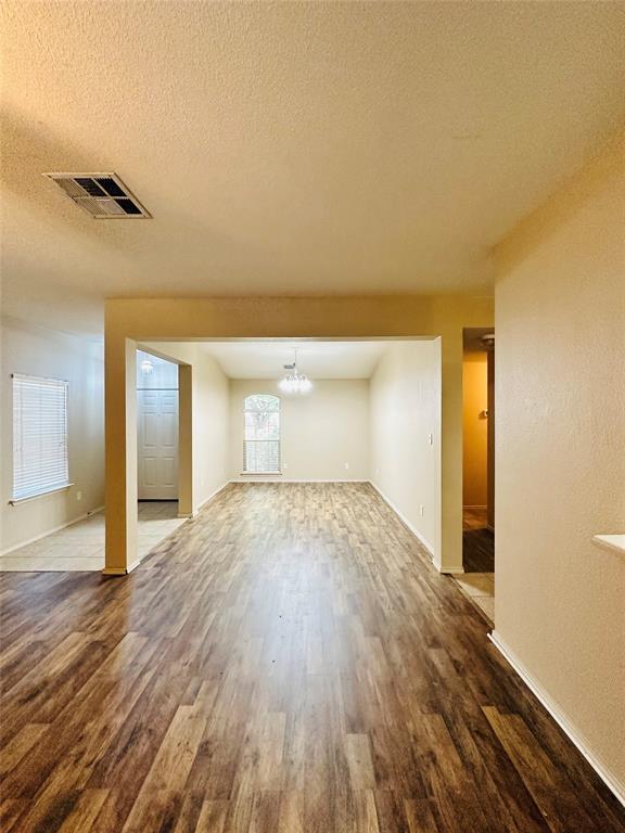 Building Photo - 3402 Yogi Berra Way