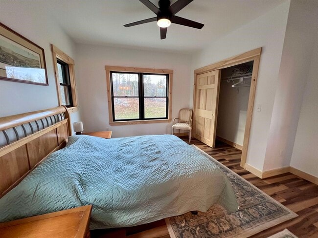 Building Photo - 49 Neal Hill Rd