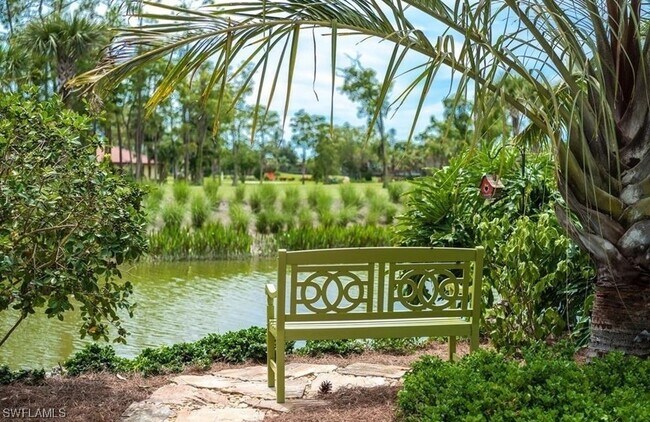 Building Photo - 4376 Beechwood Lake Dr