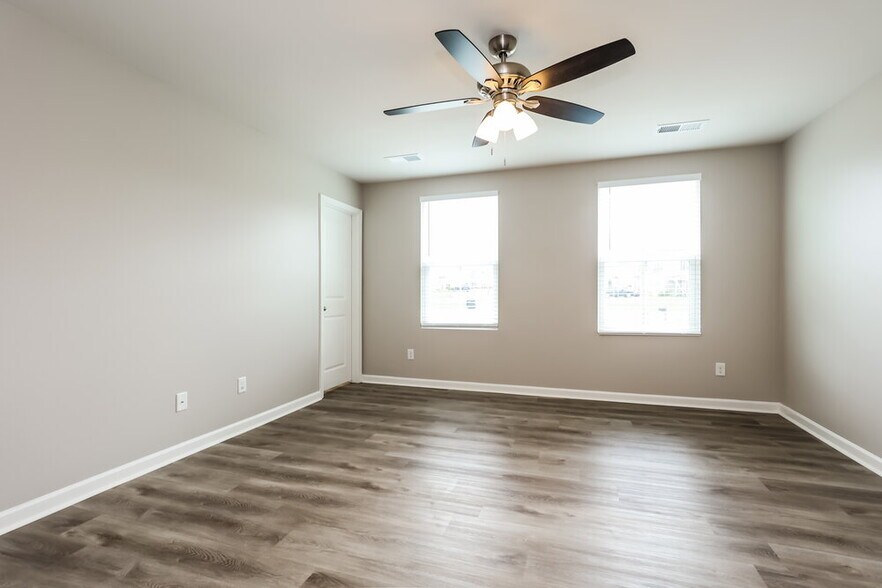 Building Photo - 1316 Isabella Ln