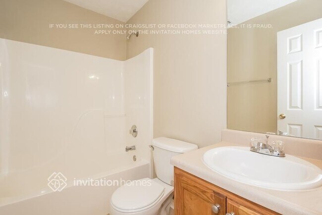 Building Photo - 1133 Baileys Ct