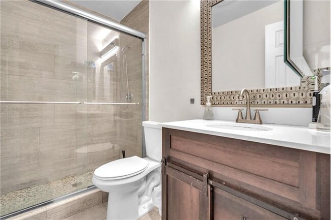 Building Photo - 4521 SW 34th Dr