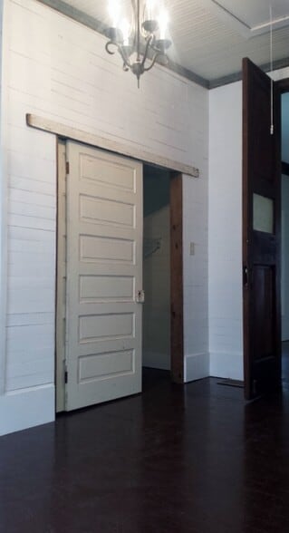 Building Photo - 135 Marble Mill Rd NW