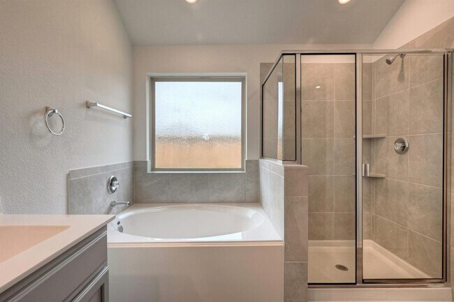 Building Photo - 14202 Padova Crk Ct