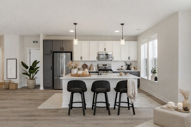 Building Photo - 250 McHenry Rd