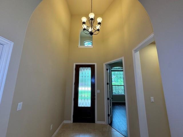 Building Photo - 274 Sand Hills Ln
