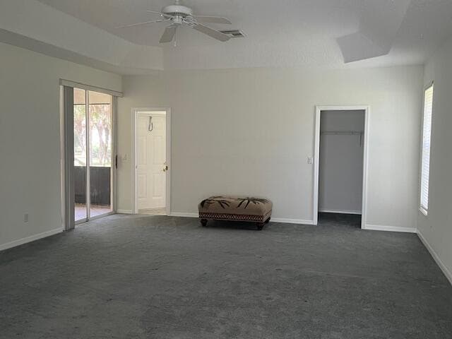 Building Photo - 18602 Kitty Hawk Ct
