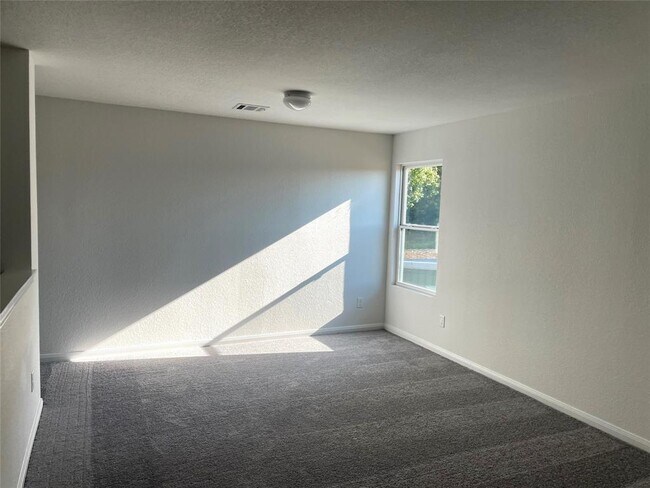 Building Photo - 12962 Sorrento Bay Dr