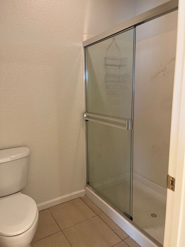 Building Photo - Easy living