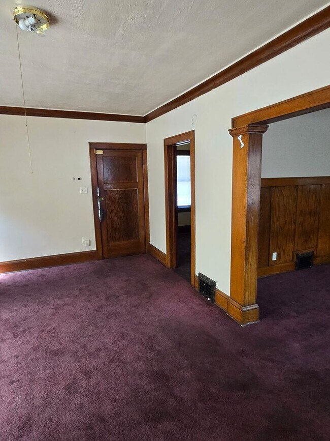 Building Photo - 3210 N 12th St